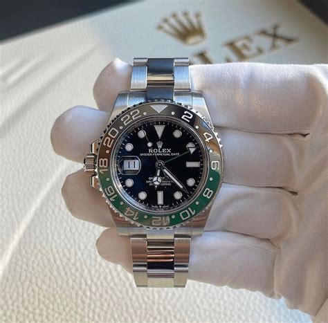 hatton garden watches|hatton garden rolex watches.